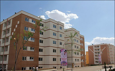 عکس شماره 4691 %D8%AA%D8%BA%DB%8C%DB%8C%D8%B1-%D8%B4%D8%B1%D8%A7%DB%8C%D8%B7-%D9%85%D8%B3%DA%A9%D9%86-%D9%85%D9%87%D8%B1-%D8%A8%D8%AF%D9%88%D9%86-%D9%85%D8%AA%D9%82%D8%A7%D8%B6%DB%8C