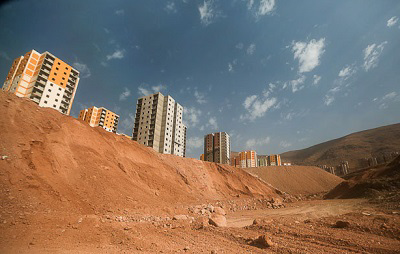 عکس شماره 4698 %D8%A2%D8%A8-%D9%BE%D8%B1%D8%AF%DB%8C%D8%B3-%D8%AC%D8%A7%D8%B1%DB%8C-%D9%85%DB%8C-%D8%B4%D9%88%D8%AF