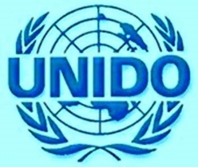 عکس شماره 4700 %D8%A8%D9%87%DB%8C%D9%86%D9%87-%D8%B3%D8%A7%D8%B2%DB%8C-%D9%85%D8%B5%D8%B1%D9%81-%D8%A7%D9%86%D8%B1%DA%98%DB%8C-%D8%AF%D8%B1-%D8%A7%DB%8C%D8%B1%D8%A7%D9%86-%D8%A8%D8%A7-%D9%87%D9%85%DA%A9%D8%A7%D8%B1%DB%8C-%DB%8C%D9%88%D9%86%DB%8C%D8%AF%D9%88