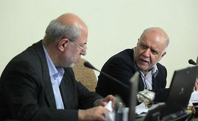 عکس شماره 4701 %D8%A7%D8%AE%D8%AA%D9%84%D8%A7%D9%81-%D9%86%D8%B8%D8%B1-%D8%A8%DB%8C%D9%86-%D9%88%D8%B2%D8%A7%D8%AA%D8%AE%D8%A7%D9%86%D9%87-%D9%87%D8%A7%DB%8C-%D9%86%D9%81%D8%AA-%D9%88-%D9%86%DB%8C%D8%B1%D9%88-%DA%A9%D8%B4%D9%88%D8%B1