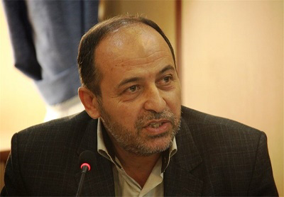 عکس شماره 4703 %D8%AC%DB%8C%D8%A8-%D9%85%D8%B3%DA%A9%D9%86%DB%8C-%D9%85%D8%B1%D8%AF%D9%85-%DA%A9%D9%88%DA%86%DA%A9%D8%AA%D8%B1-%D8%B4%D8%AF%D9%87-%D8%A7%D8%B3%D8%AA