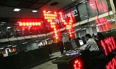 عکس شماره 4711 %D8%A7%D9%88%D8%B1%D8%A7%D9%82-%D8%B1%D9%87%D9%86%DB%8C-%D9%85%D8%B3%DA%A9%D9%86-%D8%A8%D8%A7-%D8%B3%D9%88%D8%AF-18-5-%D8%AF%D8%B1%D8%B5%D8%AF%DB%8C-%D8%AF%D8%B1-%D8%A8%D9%88%D8%B1%D8%B3