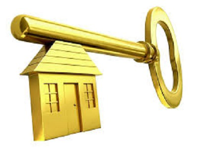 عکس شماره 4713 %D8%AC%D8%A7%D9%86%D8%A8%D8%A7%D8%B2%D8%A7%D9%86-%D8%A8%D8%A7%D9%84%D8%A7%DB%8C-70-%D8%B5%D8%A7%D8%AD%D8%A8-%D8%AE%D8%A7%D9%86%D9%87-%D9%85%DB%8C-%D8%B4%D9%88%D9%86%D8%AF