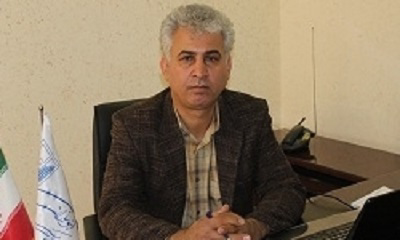 عکس شماره 4714 %D8%A7%D8%AC%D8%B1%D8%A7%DB%8C-%D9%85%D8%B3%DA%A9%D9%86-%D9%82%D8%B3%D8%B7%DB%8C-%D8%AF%D8%B1-%D8%A7%D8%A8%D9%87%D8%A7%D9%85