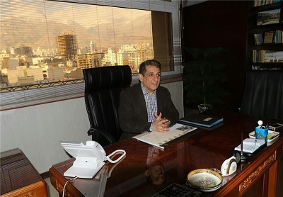 عکس شماره 4720 %D9%85%D8%B1%D8%AA%D8%B6%D9%88%DB%8C-%D8%B1%D8%A6%DB%8C%D8%B3-%D8%AE%D8%A7%D9%86%D9%87-%D8%B5%D9%86%D8%B9%D8%AA-%D9%85%D8%B9%D8%AF%D9%86-%D9%88-%D8%AA%D8%AC%D8%A7%D8%B1%D8%AA-%D8%A7%D8%B3%D8%AA%D8%A7%D9%86-%D8%AA%D9%87%D8%B1%D8%A7%D9%86-%D8%B4%D8%AF