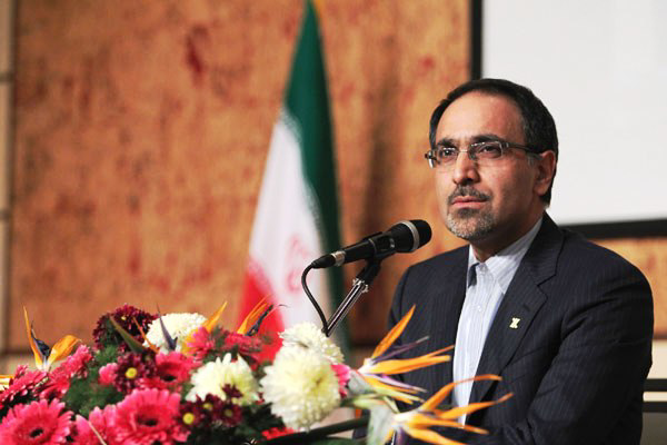 عکس شماره 4727 %D8%AA%D8%AF%D9%88%DB%8C%D9%86-%D8%AF%D8%B3%D8%AA%D9%88%D8%B1%D8%A7%D9%84%D8%B9%D9%85%D9%84-%D8%AA%D8%A7%D8%B3%DB%8C%D8%B3-%D8%B5%D9%86%D8%AF%D9%88%D9%82-%D9%87%D8%A7%DB%8C-%D9%BE%D8%B3-%D8%A7%D9%86%D8%AF%D8%A7%D8%B2-%D9%85%D9%86%D8%B7%D9%82%D9%87-%D8%A7%DB%8C-%D8%B3%D8%A7%D8%AE%D8%AA