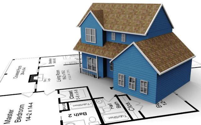 عکس شماره 4728 %D8%B5%D8%AF%D9%88%D8%B1-%D9%BE%D8%B1%D9%88%D8%A7%D9%86%D9%87-%D8%B3%D8%A7%D8%AE%D8%AA%D9%85%D8%A7%D9%86%DB%8C-%D8%AF%D8%B1-%D9%BE%D8%A7%DB%8C%DB%8C%D8%B2-%D8%B3%D8%A7%D9%84-%DA%AF%D8%B0%D8%B4%D8%AA%D9%87-21-5-%DA%A9%D8%A7%D9%87%D8%B4-%DB%8C%D8%A7%D9%81%D8%AA