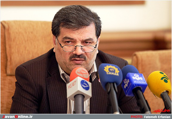 عکس شماره 4730 %D8%AA%D8%B9%D8%AF%DB%8C%D9%84-%D8%B4%D8%B1%D8%A7%DB%8C%D8%B7-%D8%AB%D8%A8%D8%AA-%D9%86%D8%A7%D9%85-%D9%88%D8%A7%D8%AD%D8%AF%D9%87%D8%A7%DB%8C-%D9%81%D8%A7%D9%82%D8%AF-%D9%85%D8%AA%D9%82%D8%A7%D8%B6%DB%8C-%D9%85%D8%B3%DA%A9%D9%86-%D9%85%D9%87%D8%B1-%D8%A7%D8%B2-%D8%AE%D8%B1%D8%AF%D8%A7%D8%AF-%D9%85%D8%A7%D9%87