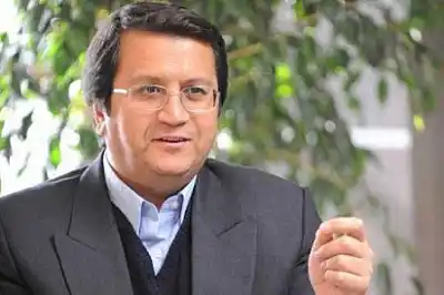 عکس شماره 4731 %DA%A9%D8%A7%D9%87%D8%B4-%D9%86%D8%B1%D8%AE-%D8%B3%D9%88%D8%AF-%D8%A8%D8%A7%D9%86%DA%A9%DB%8C