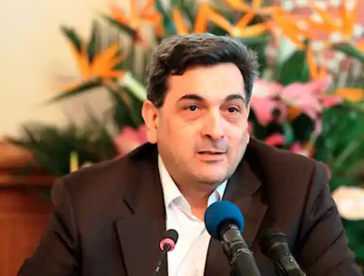 عکس شماره 4732 %D9%85%D8%B5%D9%88%D8%A8%D9%87-%D8%A7%D8%B9%D8%B7%D8%A7%DB%8C-%D8%B2%D9%85%DB%8C%D9%86-%D9%85%D8%B9%D9%88%D8%B6-%D8%A8%D9%87-%D8%B3%D8%A7%D8%B2%D9%85%D8%A7%D9%86-%D8%AC%D9%86%DA%AF%D9%84-%D9%87%D8%A7-%D9%88-%D9%85%D8%B1%D8%A7%D8%AA%D8%B9-%DA%A9%D8%B4%D9%88%D8%B1-%D9%84%D8%BA%D9%88-%D8%B4%D8%AF