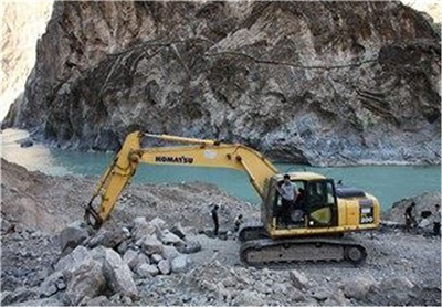 عکس شماره 4735 %D8%AA%D9%88%D9%82%D9%81-%D8%B3%D8%A7%D8%AE%D8%AA-%D8%A8%D9%84%D9%86%D8%AF%D8%AA%D8%B1%DB%8C%D9%86-%D8%B3%D8%AF-%D8%A8%D8%AA%D9%86%DB%8C-%D8%AC%D9%87%D8%A7%D9%86