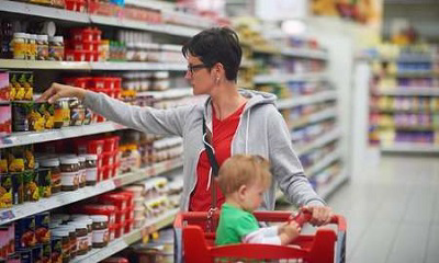 عکس شماره 4738 %DA%A9%D8%A7%D9%87%D8%B4-%D9%86%D8%B1%D8%AE-%D8%AA%D9%88%D8%B1%D9%85-%D8%AF%D8%B1-%D8%A7%D9%86%DA%AF%D9%84%DB%8C%D8%B3-%D9%87%D9%85%D8%B2%D9%85%D8%A7%D9%86-%D8%A8%D8%A7-%D8%A7%D9%81%D8%B2%D8%A7%DB%8C%D8%B4-%D8%A8%D9%87%D8%A7%DB%8C-%D9%85%D8%B3%DA%A9%D9%86