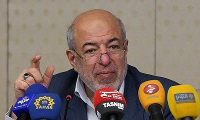 عکس شماره 4739 %D8%A7%D9%81%D8%B2%D8%A7%DB%8C%D8%B4-%D9%82%DB%8C%D9%85%D8%AA-%D8%A2%D8%A8-%D9%88-%D8%A8%D8%B1%D9%82-%D8%A2%D8%B1%DB%8C-%DB%8C%D8%A7-%D8%AE%DB%8C%D8%B1