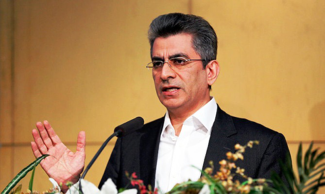 عکس شماره 4741 %D8%B1%D9%88%D9%86%D8%AF-%D8%B5%D8%B9%D9%88%D8%AF%DB%8C-%D8%AD%D9%88%D8%A7%D8%AF%D8%AB-%D8%A2%D8%AA%D8%B4-%D8%B3%D9%88%D8%B2%DB%8C