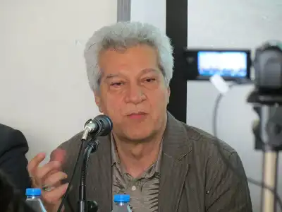 عکس شماره 4742 %D8%AA%D8%AD%D9%88%D9%84-%D8%AC%D9%87%D8%A7%D9%86%DB%8C-%D8%AF%D8%B1-%D9%85%D8%B1%D9%85%D8%AA-%D8%A2%D8%AB%D8%A7%D8%B1-%D8%AA%D8%A7%D8%B1%DB%8C%D8%AE%DB%8C