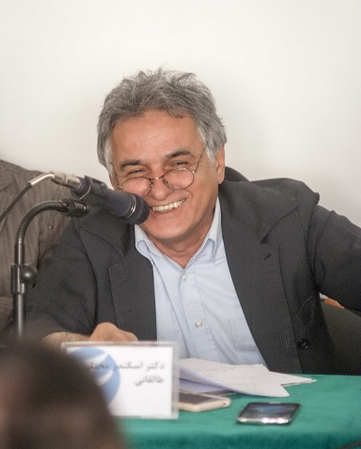 عکس شماره 4743 %D8%AF%D8%B3%D8%AA%D8%A7%D9%88%D8%B1%D8%AF%D9%87%D8%A7%DB%8C-%D9%85%D8%B9%D9%85%D8%A7%D8%B1%DB%8C-%D9%85%D8%AF%D8%B1%D9%86-%D8%AF%D8%B1-%D8%A7%DB%8C%D8%B1%D8%A7%D9%86