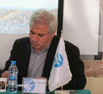 عکس شماره 4745 %D8%A7%D8%B3%D8%AA%D9%81%D8%A7%D8%AF%D9%87-%D8%A7%D8%B2-%D8%AA%D8%AC%D8%B1%D8%A8%D9%87-%DA%86%D9%86%D8%AF-%D8%B1%D8%B4%D8%AA%D9%87-%D8%A7%DB%8C