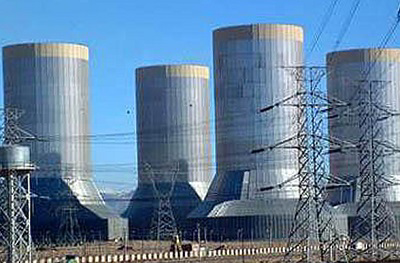 عکس شماره 4748 %D8%A8%D8%AE%D8%B4-%D8%AE%D8%B5%D9%88%D8%B5%DB%8C-%D8%AF%D8%B1-%DA%AF%DB%8C%D8%B1%D9%88%D8%AF%D8%A7%D8%B1-%D9%85%D8%B7%D8%A7%D9%84%D8%A8%D8%A7%D8%AA-%D8%A7%D8%B2-%D9%88%D8%B2%D8%A7%D8%B1%D8%AA-%D9%86%DB%8C%D8%B1%D9%88