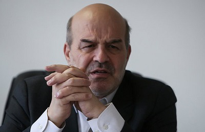 عکس شماره 4749 %D8%A7%D9%86%D8%AA%D9%82%D8%A7%D9%84-%D8%A2%D8%A8-%D8%A7%D8%B2-%D8%AF%D8%B1%DB%8C%D8%A7%DB%8C-%D8%AE%D8%B2%D8%B1-%D8%A8%D9%87-%D8%A7%D8%B1%D9%88%D9%85%DB%8C%D9%87-%D9%85%D9%86%D8%AA%D9%81%DB%8C-%D8%A7%D8%B3%D8%AA