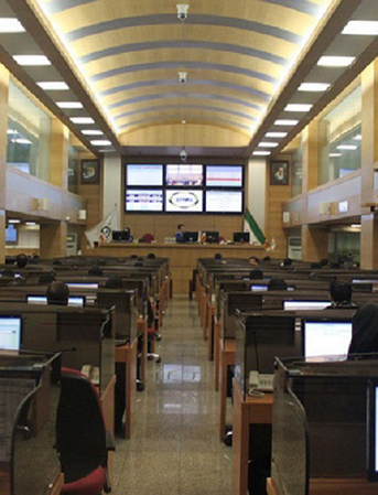 عکس شماره 4750 %D8%AD%D8%B0%D9%81-%D8%B1%D8%A7%D9%86%D8%AA-%D9%BE%D8%AA%D8%B1%D9%88%D8%B4%DB%8C%D9%85%DB%8C-%D8%A8%D8%A7-%D9%82%DB%8C%D9%85%D8%AA-%DA%AF%D8%B0%D8%A7%D8%B1%DB%8C-%D8%AF%D8%B1-%D8%A8%D9%88%D8%B1%D8%B3