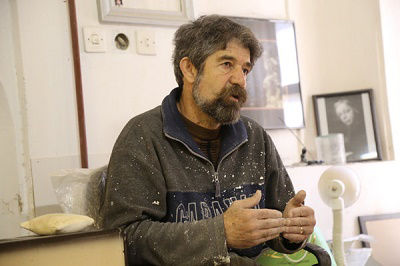 عکس شماره 4753 %D8%BA%D8%B1%D8%A8%D8%AA-%D8%A7%DB%8C%D8%B1%D8%A7%D9%86%DB%8C-%D9%85%D8%B9%D8%A7%D8%B5%D8%B1-%D8%A8%D8%A7-%D8%A7%D9%84%DA%AF%D9%88%D8%A8%D8%B1%D8%AF%D8%A7%D8%B1%DB%8C-%D8%A7%D8%B2-%D9%85%D8%B9%D9%85%D8%A7%D8%B1%DB%8C-%D8%BA%D8%B1%D8%A8