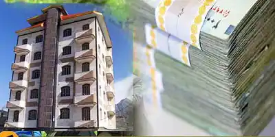 عکس شماره 4766 %D9%82%D8%A7%D8%A8%D9%84%DB%8C%D8%AA-%D8%AC%D8%AF%DB%8C%D8%AF-%D8%AA%D8%B3%D9%87%DB%8C%D9%84%D8%A7%D8%AA-%D8%AE%D8%B1%DB%8C%D8%AF-%D9%85%D8%B3%DA%A9%D9%86