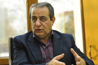 عکس شماره 4769 %D8%AA%D8%B9%D8%B7%DB%8C%D9%84%DB%8C-700-%D8%B7%D9%84%D8%A7%D9%81%D8%B1%D9%88%D8%B4%DB%8C-%D8%AF%D8%B1-%D8%AA%D9%87%D8%B1%D8%A7%D9%86