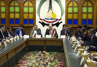 عکس شماره 4770 %D8%A8%D9%87%D8%AA%D8%B1%DB%8C%D9%86-%D8%AE%D8%AF%D9%85%D8%A7%D8%AA-%D8%AF%D8%B1-%D8%A7%D9%86%D8%AA%D8%B8%D8%A7%D8%B1-%D8%AA%D8%AC%D8%A7%D8%B1-%D8%A7%DB%8C%D8%B1%D8%A7%D9%86%DB%8C