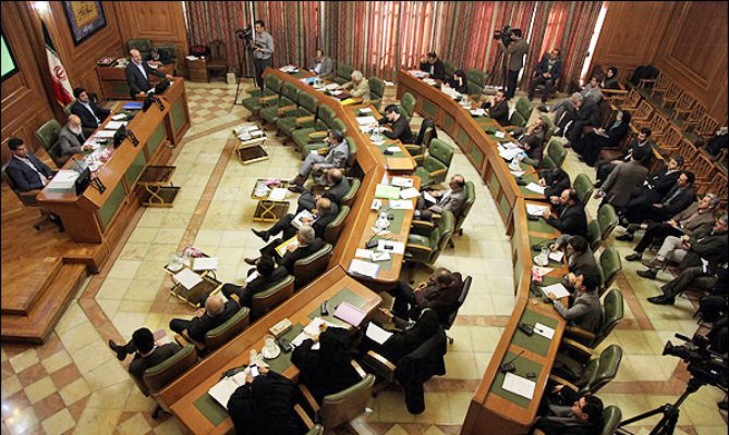 عکس شماره 4771 %D9%85%D8%B4%D8%A7%D8%AC%D8%B1%D9%87-%D8%AF%D9%88%D8%B3%D8%AA%DB%8C-%D9%88-%D8%AD%D9%82%D8%A7%D9%86%DB%8C-%D8%AF%D8%B1-%D9%85%D9%88%D8%B1%D8%AF-%D9%84%D8%A7%DB%8C%D8%AD%D9%87-%D8%B5%DB%8C%D8%A7%D9%86%D8%AA-%D8%A7%D8%B2-%D8%AF%D8%B1%D8%AE%D8%AA%D8%A7%D9%86