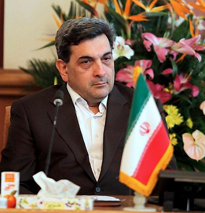 عکس شماره 4773 %D8%AA%D8%B1%D8%A7%DA%A9%D9%85-%D8%AC%D9%85%D8%B9%DB%8C%D8%AA-%D8%B3%D8%A7%DA%A9%D9%86-%D8%AF%D8%B1-%D9%88%D8%A7%D8%AD%D8%AF%D9%87%D8%A7%DB%8C-%D9%85%D8%B3%DA%A9%D9%88%D9%86%DB%8C-%D8%AF%D8%B1-%D8%A7%DB%8C%D8%B1%D8%A7%D9%86-%DB%8C%DA%A9%D9%86%D9%88%D8%A7%D8%AE%D8%AA-%D9%86%DB%8C%D8%B3%D8%AA