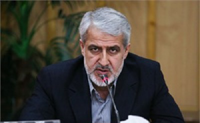 عکس شماره 4775 %D8%B3%D8%A7%D9%84%DB%8C-200-%D9%87%D8%B2%D8%A7%D8%B1-%D9%BE%D8%B1%D9%88%D9%86%D8%AF%D9%87-%D8%B2%D9%85%DB%8C%D9%86-%D8%AE%D9%88%D8%A7%D8%B1%DB%8C-%D8%AF%D8%B1-%DA%A9%D8%B4%D9%88%D8%B1-%D8%AA%D8%B4%DA%A9%DB%8C%D9%84-%D9%85%DB%8C-%D8%B4%D9%88%D8%AF