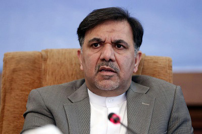 عکس شماره 4777 %D9%BE%DB%8C%D8%B4%D9%86%D9%87%D8%A7%D8%AF-%D8%AA%D9%88%D9%82%D9%81-%D8%AA%D9%88%D8%B3%D8%B9%D9%87-%D8%AC%D9%85%D8%B9%DB%8C%D8%AA-%D8%AF%D8%B1-%DA%A9%D9%84%D8%A7%D9%86%D8%B4%D9%87%D8%B1%D9%87%D8%A7%DB%8C-%D9%85%DB%8C%D9%84%DB%8C%D9%88%D9%86%DB%8C