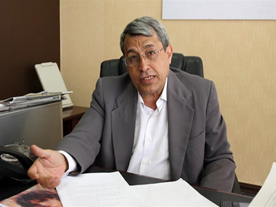 عکس شماره 4778 %D9%85%D9%88%D8%A7%D9%86%D8%B9-%D8%A7%D8%B5%D9%84%DB%8C-%D8%AA%DA%A9-%D9%86%D8%B1%D8%AE%DB%8C-%D8%B4%D8%AF%D9%86-%D8%A7%D8%B1%D8%B2