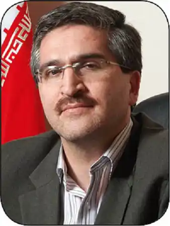 عکس شماره 4779 %D8%AA%D8%B3%D9%87%DB%8C%D9%84%D8%A7%D8%AA-50%D9%87%D8%B2%D8%A7%D8%B1-%D9%85%DB%8C%D9%84%DB%8C%D8%A7%D8%B1%D8%AF-%D8%B1%DB%8C%D8%A7%D9%84%DB%8C-%D8%A8%D8%A7%D9%86%DA%A9-%D8%AA%D9%88%D8%B3%D8%B9%D9%87-%D8%AA%D8%B9%D8%A7%D9%88%D9%86