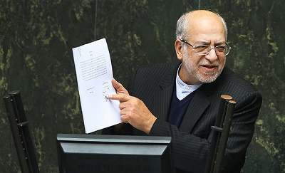 عکس شماره 4780 %DA%A9%D8%A7%D9%87%D8%B4-14-%D8%AF%D8%B1%D8%B5%D8%AF%DB%8C-%D8%B5%D8%AF%D9%88%D8%B1-%D9%85%D8%AC%D9%88%D8%B2%D9%87%D8%A7%DB%8C-%D8%B5%D9%86%D8%B9%D8%AA%DB%8C