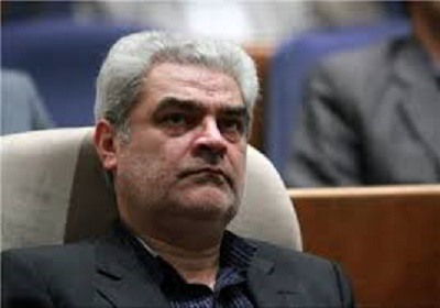 عکس شماره 4781 %D8%B4%D8%B1%D8%B7-%D8%AF%D9%88%D9%84%D8%AA-%D8%A8%D8%B1%D8%A7%DB%8C-%D9%BE%D8%B1%D8%AF%D8%A7%D8%AE%D8%AA-%D9%88%D8%A7%D9%85-%D8%A8%D9%87-%D8%B5%D9%86%D8%A7%DB%8C%D8%B9