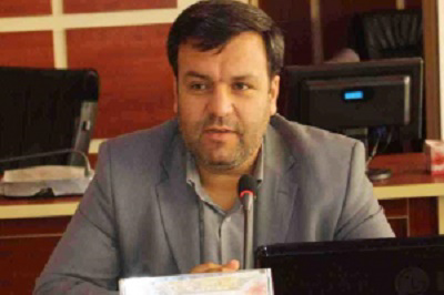 عکس شماره 4782 %D8%A7%D8%AE%D8%B0-%D8%B9%D9%88%D8%A7%D8%B1%D8%B6-%D8%A7%D8%B2-%D8%AA%D8%A7%D8%A8%D9%84%D9%88%D9%87%D8%A7%DB%8C-%D8%A7%D8%B5%D9%86%D8%A7%D9%81-%D9%85%D9%85%D9%86%D9%88%D8%B9-%D8%A7%D8%B3%D8%AA