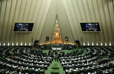 عکس شماره 4784 %D8%A7%D9%88%D9%84%DB%8C%D9%86-%D8%AC%D9%84%D8%B3%D9%87-%D8%B9%D9%84%D9%86%DB%8C-%D9%85%D8%AC%D9%84%D8%B3-%D8%AF%D9%87%D9%85-%D8%B1%D8%B3%D9%85%D8%A7-%D8%A2%D8%BA%D8%A7%D8%B2-%D8%B4%D8%AF