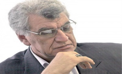 عکس شماره 4787 %D9%86%D8%B1%D8%AE-%DA%A9%D8%A7%D8%B1%D9%85%D8%B2%D8%AF-%D9%85%D8%B4%D8%A7%D9%88%D8%B1%D8%A7%D9%86-%D8%A7%D9%85%D9%84%D8%A7%DA%A9-%D8%A7%D9%81%D8%B2%D8%A7%DB%8C%D8%B4-%DB%8C%D8%A7%D9%81%D8%AA