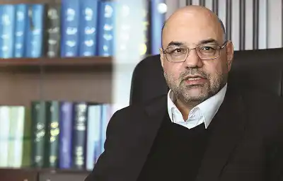 عکس شماره 4788 %D8%A7%D8%AF%D8%A7%D8%B1%D9%87-%DA%A9%D8%A7%D8%AF%D8%A7%D8%B3%D8%AA%D8%B1-%D8%AF%D8%B1-%D8%A7%D9%86%D8%AA%D8%B8%D8%A7%D8%B1-%D8%A7%D8%B7%D9%84%D8%A7%D8%B9%D8%A7%D8%AA-%D8%AF%D8%B3%D8%AA%DA%AF%D8%A7%D9%87-%D9%87%D8%A7%DB%8C-%D8%A7%D8%AC%D8%B1%D8%A7%DB%8C%DB%8C