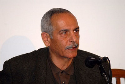 عکس شماره 4789 %DA%AF%D8%B1%DB%8C%D8%B2-%D8%B3%D8%B1%D9%85%D8%A7%DB%8C%D9%87-%D8%A8%D9%87-%D8%B3%D9%85%D8%AA-%D8%A8%D8%A7%D8%B2%D8%A7%D8%B1%D9%87%D8%A7%DB%8C-%D9%85%D8%AE%D8%B1%D8%A8