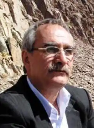 عکس شماره 480 %D8%A7%D9%86%D8%AA%D8%AE%D8%A7%D8%A8-%D8%B4%D9%87%D8%B1%D8%AF%D8%A7%D8%B1-%D9%85%D9%87%D9%85-%D8%AA%D8%B1%DB%8C%D9%86-%D9%88%D8%B8%DB%8C%D9%81%D9%87-%D8%B4%D9%88%D8%B1%D8%A7%D9%87%D8%A7-%D8%A7%D8%B3%D8%AA