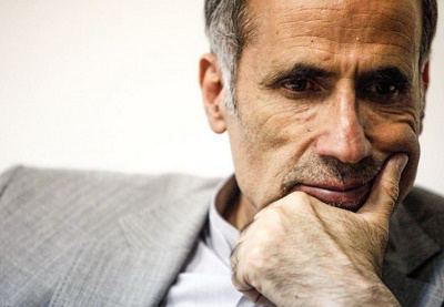 عکس شماره 4808 %D8%B4%D8%B1%D8%A7%DB%8C%D8%B7-%D9%88%D8%A7%D8%B1%D8%AF%D8%A7%D8%AA-%DA%A9%D8%A7%D9%84%D8%A7%D9%87%D8%A7%DB%8C-%DA%86%DB%8C%D9%86%DB%8C-%D8%A8%D9%87-%D8%A7%DB%8C%D8%B1%D8%A7%D9%86