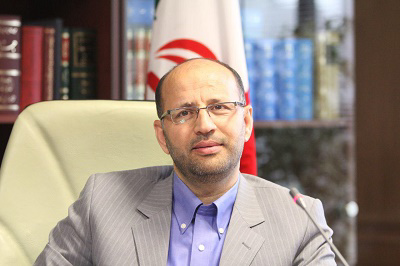 عکس شماره 4810 %D8%B5%D8%AF%D9%88%D8%B1-800-%D8%B3%D9%86%D8%AF-%D9%BE%DB%8C%D8%B4-%D9%81%D8%B1%D9%88%D8%B4-%D8%B3%D8%A7%D8%AE%D8%AA%D9%85%D8%A7%D9%86-%D8%AF%D8%B1-%DA%A9%D8%B4%D9%88%D8%B1