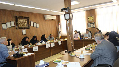 عکس شماره 4812 %D8%A8%D8%AE%D8%B4-%D8%AE%D8%B5%D9%88%D8%B5%DB%8C-%D8%AF%D8%B1-%D8%A8%D8%A7%D8%B2%D8%B1%D8%B3%DB%8C-%D8%A7%D8%AF%D9%88%D8%A7%D8%B1%DB%8C-%D8%A2%D8%B3%D8%A7%D9%86%D8%B3%D9%88%D8%B1-%D8%A8%D9%87%D8%AA%D8%B1-%D8%A7%D8%B2-%D8%AF%D9%88%D9%84%D8%AA%DB%8C