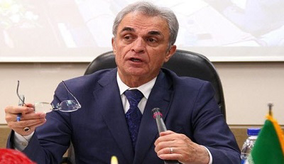 عکس شماره 4813 %D8%A2%D8%BA%D8%A7%D8%B2-%D9%87%D9%85%DA%A9%D8%A7%D8%B1%DB%8C-%D8%A8%D8%A7%D9%86%DA%A9-%D9%87%D8%A7%DB%8C-%D8%A7%DB%8C%D8%AA%D8%A7%D9%84%DB%8C%D8%A7%DB%8C%DB%8C-%D8%A8%D8%A7-%D8%A8%D9%86%DA%AF%D8%A7%D9%87-%D9%87%D8%A7%DB%8C-%D8%A7%D9%82%D8%AA%D8%B5%D8%A7%D8%AF%DB%8C-%D8%A7%DB%8C%D8%B1%D8%A7%D9%86