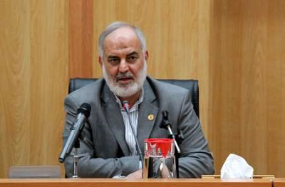 عکس شماره 4814 %D8%AC%D9%86%D8%B3-%D9%81%D8%B1%D9%88%D8%AE%D8%AA%D9%87-%D8%B4%D8%AF%D9%87-%D9%BE%D8%B3-%DA%AF%D8%B1%D9%81%D8%AA%D9%87-%D9%85%DB%8C-%D8%B4%D9%88%D8%AF