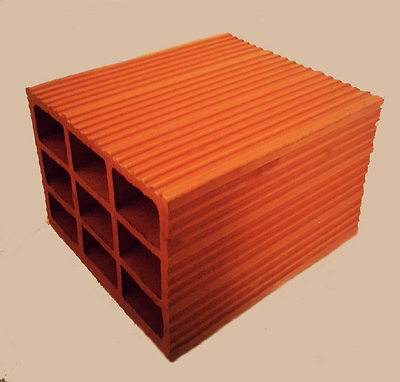 عکس شماره 4817 %D8%AC%D8%AF%D9%88%D9%84-%D9%82%DB%8C%D9%85%D8%AA-%D8%A7%D9%86%D9%88%D8%A7%D8%B9-%D8%AF%DB%8C%D9%88%D8%A7%D8%B1-%DA%AF%DA%86%DB%8C-%D9%88-%D8%A8%D9%84%D9%88%DA%A9-%D8%AA%DB%8C%D8%BA%D9%87-%D9%87%D9%81%D8%AA%D9%87-%D8%AF%D9%88%D9%85-%D8%AE%D8%B1%D8%AF%D8%A7%D8%AF