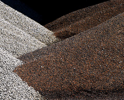 عکس شماره 4819 %D8%AC%D8%AF%D9%88%D9%84-%D9%82%DB%8C%D9%85%D8%AA-%D8%B4%D9%86-%D9%88-%D9%85%D8%A7%D8%B3%D9%87-%D8%AF%D8%B1-%D9%87%D9%81%D8%AA%D9%87-%D8%AF%D9%88%D9%85-%D8%AE%D8%B1%D8%AF%D8%A7%D8%AF