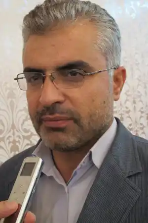 عکس شماره 482 %D9%88%D8%A7%DA%AF%D8%B0%D8%A7%D8%B1%DB%8C-%D9%85%D8%B3%DA%A9%D9%86-%D9%85%D9%87%D8%B1-%D9%BE%D8%B1%D8%AF%DB%8C%D8%B3-%D8%A8%D9%87-%D9%88%D8%B2%D8%A7%D8%B1%D8%AA-%D9%86%D9%81%D8%AA-%D9%88-%D9%86%DB%8C%D8%B1%D9%88-%D8%A8%D8%B3%D8%AA%DA%AF%DB%8C-%D8%AF%D8%A7%D8%B1%D8%AF